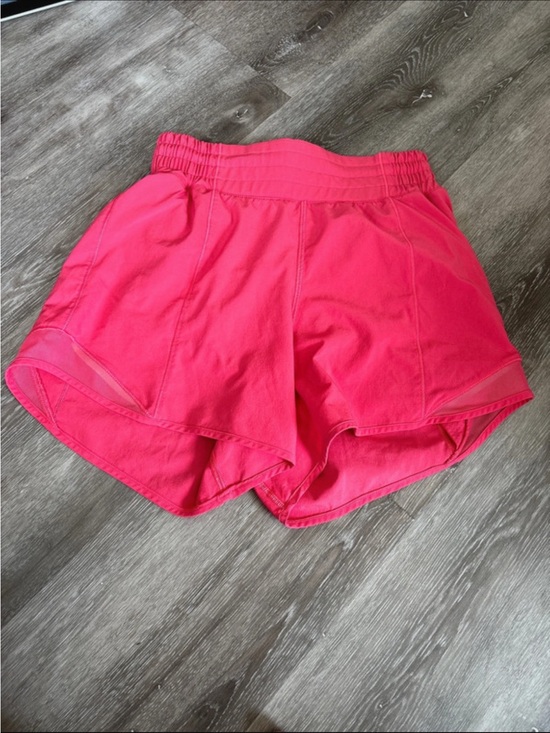 lululemon athletica Pants - Lululemon Shorts
